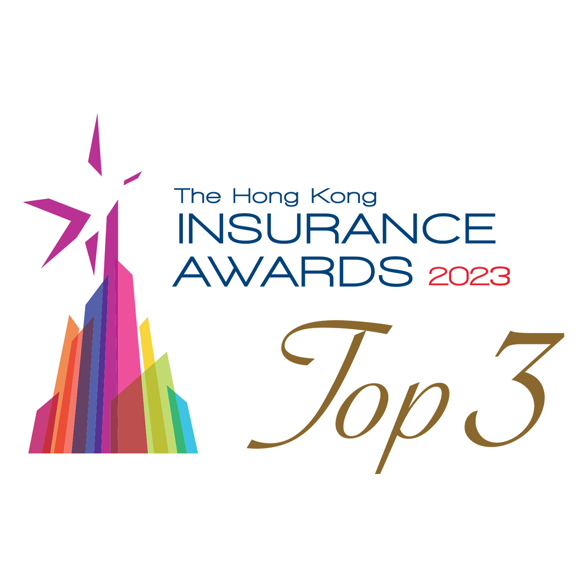 好心情健康工作間